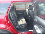 DODGE JOURNEY SE 3C4PDCAB5HT582857 снимка