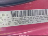 DODGE JOURNEY SE 3C4PDCAB5HT582857 снимка