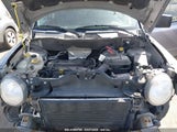 JEEP PATRIOT SPORT SE 1C4NJPBA3GD748035 fotografie