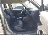 JEEP PATRIOT SPORT SE 1C4NJPBA3GD748035 fotografie