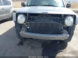 JEEP PATRIOT SPORT SE 1C4NJPBA3GD748035 photo