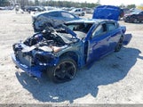 DODGE CHARGER R/T 2C3CDXCT0JH163829 снимка