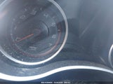 DODGE CHARGER R/T 2C3CDXCT0JH163829 снимка