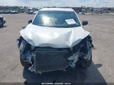 HONDA HR-V AWD SPORT 3CZRU6H13MM754664 photo