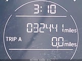 HONDA HR-V AWD SPORT 3CZRU6H13MM754664 photo