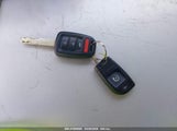 HONDA HR-V AWD SPORT 3CZRU6H13MM754664 снимка