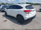 HONDA HR-V AWD SPORT 3CZRU6H13MM754664 photo