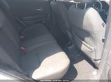 HONDA HR-V AWD SPORT 3CZRU6H13MM754664 fotografie
