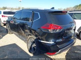 NISSAN ROGUE SL 5N1AT2MT0HC856366 снимка