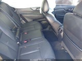 NISSAN ROGUE SL 5N1AT2MT0HC856366 fotografie