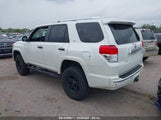 Toyota 4Runner Sr5 V6 JTEBU5JR7A5017692 снимка