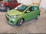 CHEVROLET SPARK 1LT CVT KL8CD6SA8GC618369 снимка