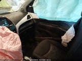 CHEVROLET SPARK 1LT CVT KL8CD6SA8GC618369 снимка