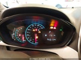 CHEVROLET SPARK 1LT CVT KL8CD6SA8GC618369 снимка