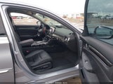 HONDA ACCORD SPORT SPECIAL EDITION 1HGCV1F45NA030175 снимка