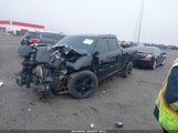 RAM 1500 CLASSIC EXPRESS 4X4 6'4 BOX 1C6RR7FT2KS567915 снимка