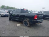 RAM 1500 CLASSIC EXPRESS 4X4 6'4 BOX 1C6RR7FT2KS567915 снимка