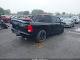 RAM 1500 CLASSIC EXPRESS 4X4 6'4 BOX 1C6RR7FT2KS567915 снимка