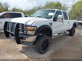 FORD F-350 FX4/HARLEY-DAVIDSON/KING RANCH/LARIAT/XL/XLT 1FTWW31R48ED44131 fotografie