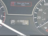 NISSAN ALTIMA 2.5 SV 1N4AL3AP0DN414967 снимка
