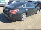 NISSAN ALTIMA 2.5 SV 1N4AL3AP0DN414967 снимка