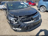 NISSAN ALTIMA 2.5 SV 1N4AL3AP0DN414967 снимка