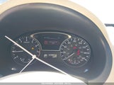 NISSAN ALTIMA 2.5 SV 1N4AL3AP0DN414967 снимка