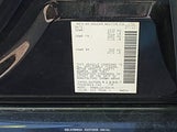NISSAN ALTIMA 2.5 SV 1N4AL3AP0DN414967 снимка