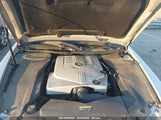 CADILLAC STS V6 1G6DW677960113267 снимка