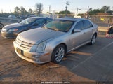 CADILLAC STS V6 1G6DW677960113267 снимка