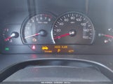 CADILLAC STS V6 1G6DW677960113267 снимка