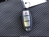 NISSAN ROGUE SPORT SV AWD XTRONIC CVT JN1BJ1CW3LW382251 снимка