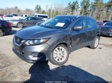 NISSAN ROGUE SPORT SV AWD XTRONIC CVT JN1BJ1CW3LW382251 снимка