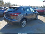 NISSAN ROGUE SPORT SV AWD XTRONIC CVT JN1BJ1CW3LW382251 fotografie