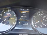 NISSAN ROGUE SPORT SV AWD XTRONIC CVT JN1BJ1CW3LW382251 fotografie