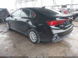 KIA FORTE LX 3KPF24AD0RE806034 снимка