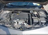 CHEVROLET MALIBU FWD 1LT 1G1ZD5ST7RF139643 photo