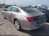 CHEVROLET MALIBU FWD 1LT 1G1ZD5ST7RF139643 photo