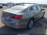CHEVROLET MALIBU FWD 1LT 1G1ZD5ST7RF139643 снимка