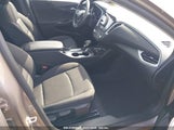 CHEVROLET MALIBU FWD 1LT 1G1ZD5ST7RF139643 photo