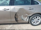 CHEVROLET MALIBU FWD 1LT 1G1ZD5ST7RF139643 снимка