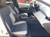 TOYOTA COROLLA HYBRID LE JTDBDMHE9RJ005273 photo