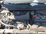 NISSAN ROGUE SV KNMAT2MT5KP554947 снимка
