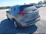 NISSAN ROGUE SV KNMAT2MT5KP554947 снимка