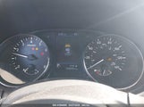 NISSAN ROGUE SV KNMAT2MT5KP554947 снимка