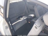 BMW 328I XDRIVE WBAKF5C50DJ297831 снимка