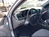 KIA OPTIMA LX 5XXGM4A78DG196862 снимка