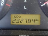 HYUNDAI ELANTRA GLS/LIMITED KMHDN46D16U344051 photo