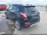 BUICK ENCORE FWD PREFERRED KL4CJASB6KB730205 снимка