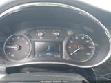 BUICK ENCORE FWD PREFERRED KL4CJASB6KB730205 снимка
